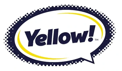 Yellow 333
